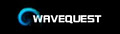 WaveQuest Networks image 5