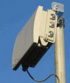 WaveQuest Networks image 1