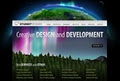 Web Design Victoria BC | Studio 7 Designs Inc logo