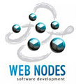 Web Nodes - Software Development logo