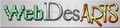 WebDesArts image 1