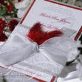 Wedding Designs image 4