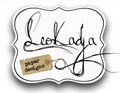 Wedding Invitations - Leokadja image 6