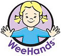 WeeHands with Michelle image 3