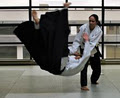 West Coast Can-Ryu Jiu-Jitsu - Martial Arts, Self-Defense image 2