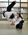West Coast Can-Ryu Jiu-Jitsu - Martial Arts, Self-Defense image 3