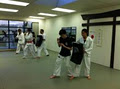 West Coast Can-Ryu Jiu-Jitsu - Martial Arts, Self-Defense image 4