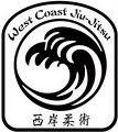 West Coast Can-Ryu Jiu-Jitsu - Martial Arts, Self-Defense image 5