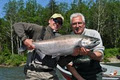 Westcoast Fishing Adventures Ltd image 2