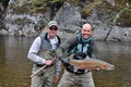 Westcoast Fishing Adventures Ltd image 3