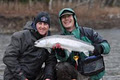 Westcoast Fishing Adventures Ltd image 4