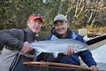 Westcoast Fishing Adventures Ltd image 5