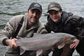 Westcoast Fishing Adventures Ltd image 6