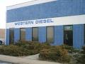 Western Diesel Wholesale Ltd image 3