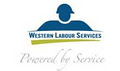 Western Labour Services Inc logo