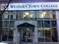 Western Town College image 2