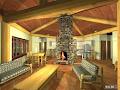 White Valley Log Homes Ltd image 4