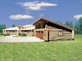 White Valley Log Homes Ltd image 6