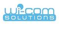 Wi-Com Solutions Inc image 2