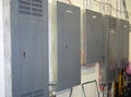 Wilcox Electric : Electrical Contractors Vancouver,Industrial Electrician. image 2