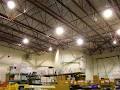 Wilcox Electric : Electrical Contractors Vancouver,Industrial Electrician. image 4
