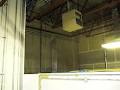 Wilcox Electric : Electrical Contractors Vancouver,Industrial Electrician. image 5