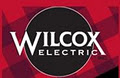 Wilcox Electric : Electrical Contractors Vancouver,Industrial Electrician. image 1