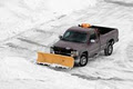 Wildrose Snow Removal image 4