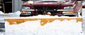 Wildrose Snow Removal image 6