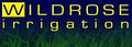 Wildrose irrigation Inc. image 4