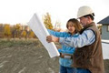 Wildrose irrigation Inc. logo