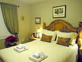 Williams Gate Bed and Breakfast Private Suites image 2