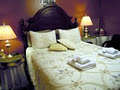 Williams Gate Bed and Breakfast Private Suites image 3