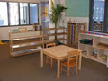 Willowbrook Montessori Daycare image 2