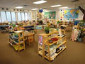 Willowbrook Montessori Daycare image 3
