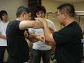 Wing Chun (Ving Tsun) Kung Fu Institute of Learning image 2