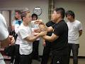 Wing Chun (Ving Tsun) Kung Fu Institute of Learning image 5