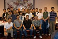 Wing Chun (Ving Tsun) Kung Fu Institute of Learning image 1