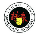 WingTsun Toronto image 3