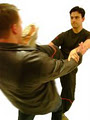 WingTsun Toronto image 1