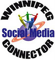 Winnipeg Social Media Connector image 2