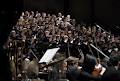 Winnipeg Symphony Orchestra image 3
