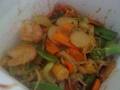 Wok Box image 1
