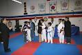 Woo Kim Surrey Tae Kwon Do image 6