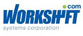 Workshift Systems Corporation image 2