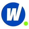 Workshift Systems Corporation logo