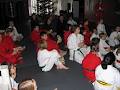 World Karate FIT Centre image 3