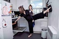 Wu Xing Martial Arts image 2