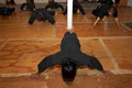 Wu Xing Martial Arts image 5