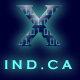 Xception Industries Ltd image 4
